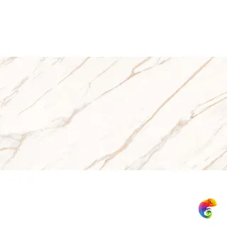 Astro Ivory Керамогранит светло-бежевый SG50004820R 59,5х119,1 матовый