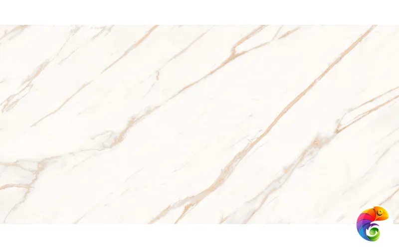 Astro Ivory Керамогранит светло-бежевый SG50004820R 59,5х119,1 матовый