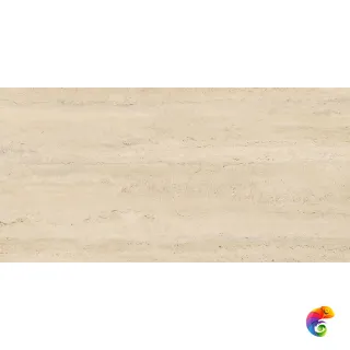 Eternity Beige Керамогранит бежевый SG50004920R 59,5х119,1 матовый