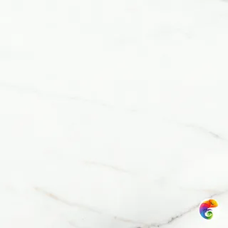 Voyage Blanco Керамогранит белый SG606820R 60х60 матовый