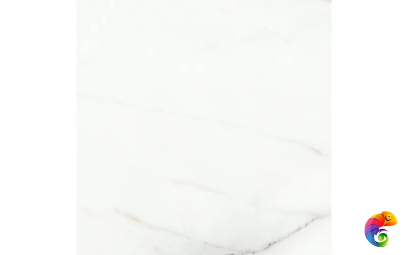 Voyage Blanco Керамогранит белый SG606820R 60х60 матовый