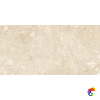 Mramor Purple Beige Керамогранит бежевый 60х120 Полированный
