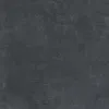 Cement Strength Graphite Керамогранит темно-серый 60х60 Матовый