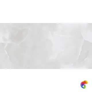 Onyx Only Керамогранит серый 60х120 Полированный