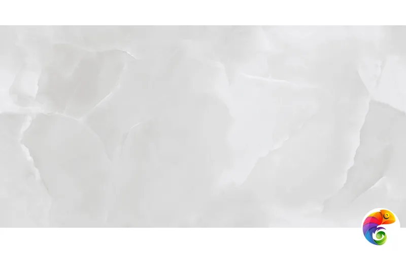 Onyx Only Керамогранит серый 60х120 Полированный