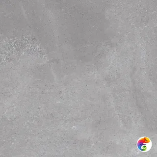Concrete Mystic Grey Керамогранит серый 60х60 Матовый
