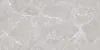 Mramor Chic Silver Керамогранит серый 60х120 Полированный