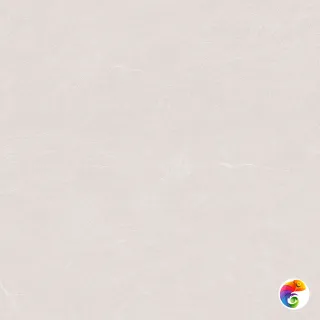 Stone Notable Cotton Керамогранит бежевый 80х80 Матовый