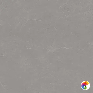 Stone Notable Ash Керамогранит темно-серый 80х80 Матовый