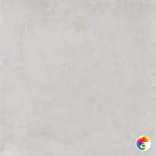 Cement Strength Grey Керамогранит серый 80х80 Матовый