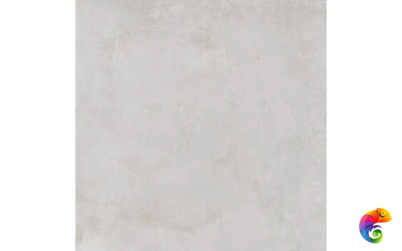Cement Strength Grey Керамогранит серый 80х80 Матовый