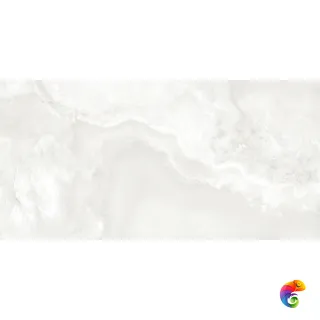 Neon Плитка настенная белый 00-00-5-18-00-00-4130 30х60