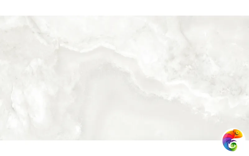 Neon Плитка настенная белый 00-00-5-18-00-00-4130 30х60