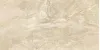 Polaris beige Плитка настенная 48029R 40x80 глянцевый обрезной