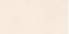 Evolution crema Плитка настенная 48035R 40x80 матовый обрезной