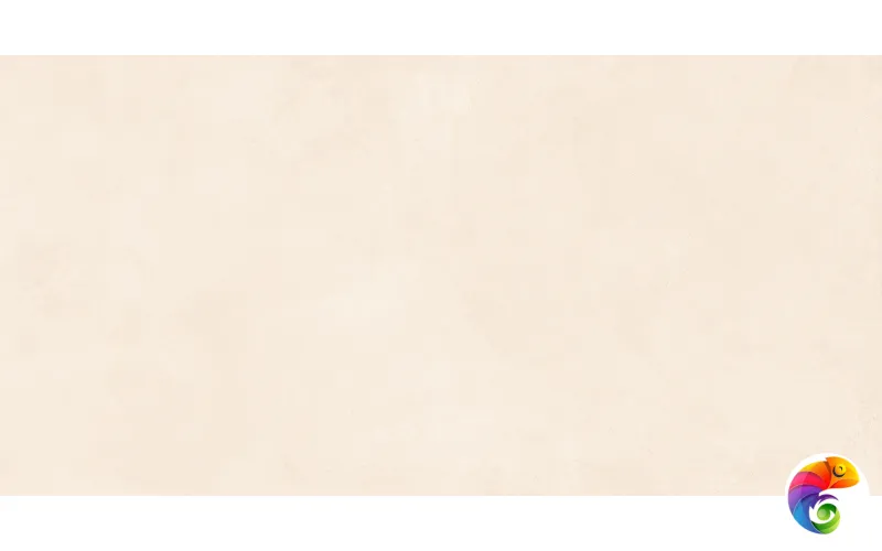 Evolution crema Плитка настенная 48035R 40x80 матовый обрезной