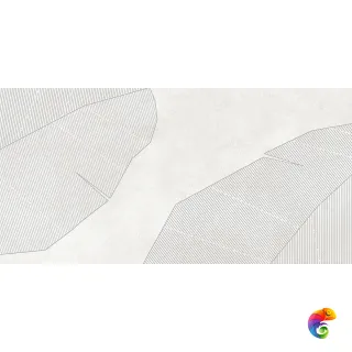 Caravan blanco Декор OS\A366\48038R 40x80 матовый обрезной