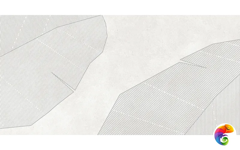 Caravan blanco Декор OS\A366\48038R 40x80 матовый обрезной