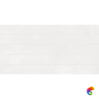 Evolution blanco Декор OS\A395\48030R 40x80 матовый обрезной