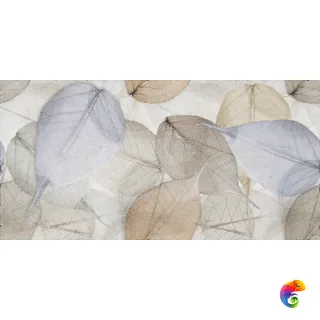 Uffizi crema Декор OS\A401\48000R 40x80 глянцевый обрезной