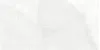 Cosmo bianco Декор OS\C367\48027R 40x80 глянцевый обрезной