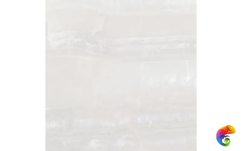 Diadema Керамогранит белый 40х40x0,7