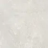 Rocky Bianco PRO Керамогранит светло-серый 60х60 матовый R10GR