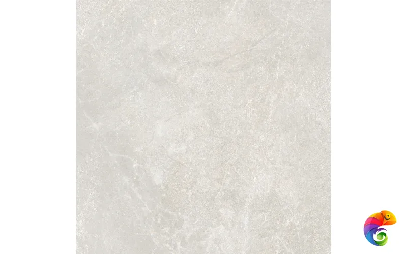 Rocky Bianco PRO Керамогранит светло-серый 60х60 матовый R10GR