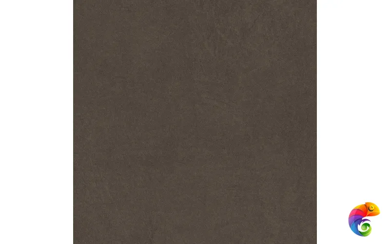 Sandstone Brown PRO Керамогранит коричневый 60х60 матовый R10GR