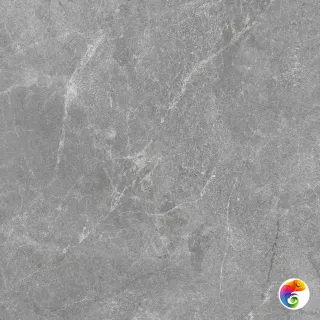 Rocky Grey PRO Керамогранит серый 80х80 матовый R10GR STR