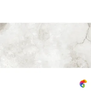 Galatea Blanco Керамогранит светло-серый 80х160 матовый карвинг