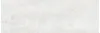 Ultra perla Плитка настенная LP3090B0000R 30х89,5 глянцевый обрезной