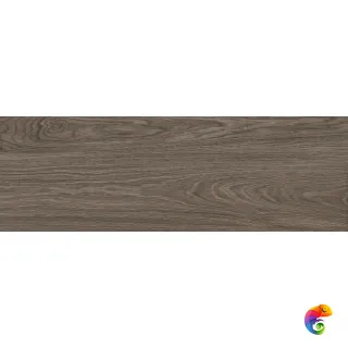 Gio marrone Плитка настенная LP3090B0101R 30х89,5 матовый обрезной