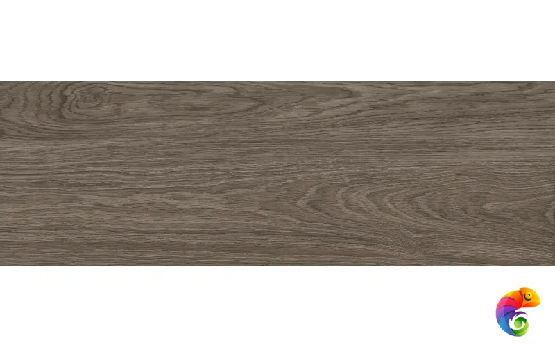 Gio marrone Плитка настенная LP3090B0101R 30х89,5 матовый обрезной