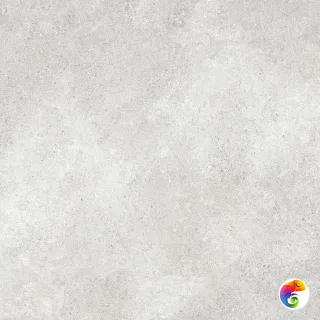 Siena Grey Керамогранит светло-серый K948153R0001LPET 59,7х59,7 структурный
