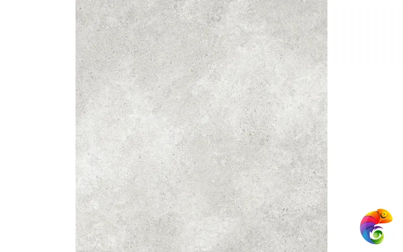 Siena Grey PRO Керамогранит светло-серый K948153R0001LPET 59,7х59,7 R10 STR