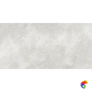 Siena Grey Керамогранит светло-серый K948155R0001LPER 59,7х119,7 структурный