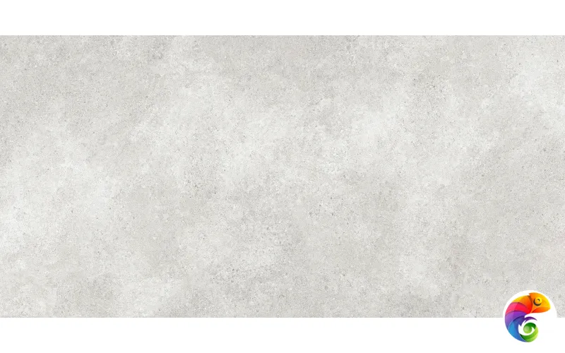 Siena Grey PRO Керамогранит светло-серый K948155R0001LPER 59,7х119,7 R10 STR