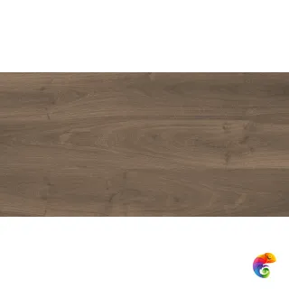 Wood Latina Brown Керамогранит коричневый 60х120 матовый карвинг