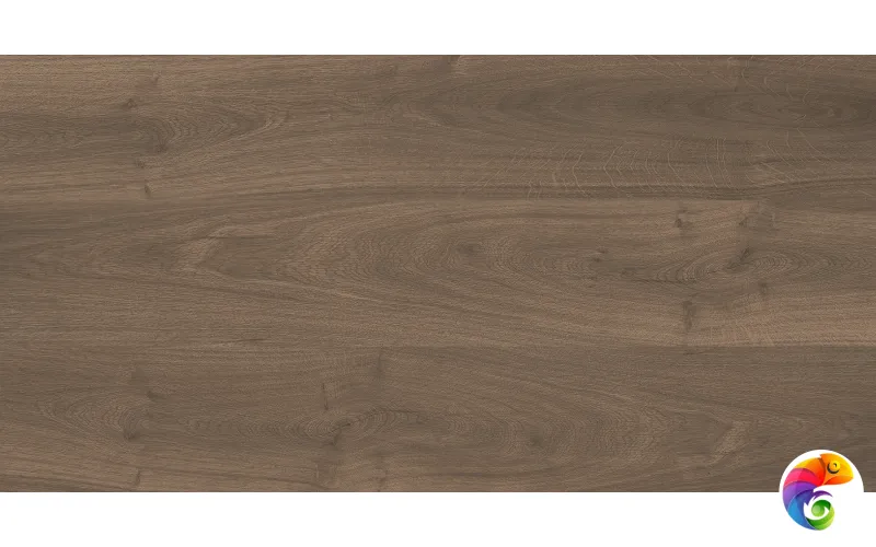 Wood Latina Brown Керамогранит коричневый 60х120 матовый карвинг