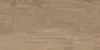 Wood Lux Walnut Керамогранит коричневый 60х120 матовый карвинг