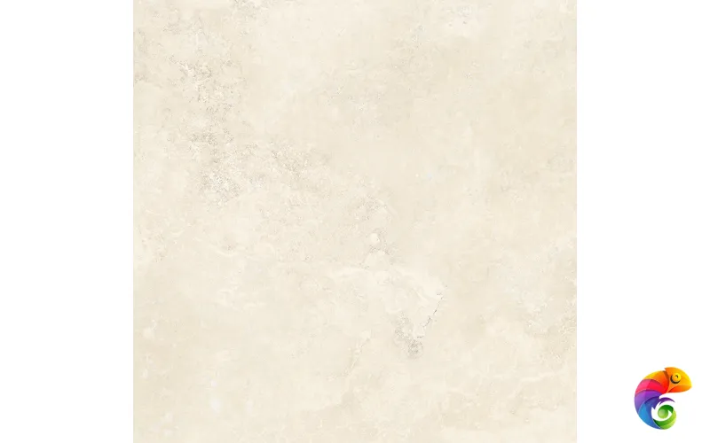 Antico Sabbia Керамогранит бежевый LP6060G0091R 59,5х59,5 матовый карвинг