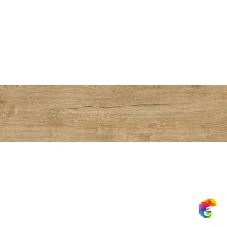 Lamarty Almond Керамогранит миндальный LP2080G0011R 20х80