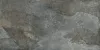 Storm Grey Керамогранит тёмно-серый LP6012G0131R 59,5х119,1 матовый