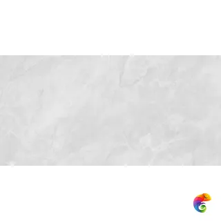 Berna Silver Керамогранит светло-серый LP6012G0231R 59,5х119,1 матовый