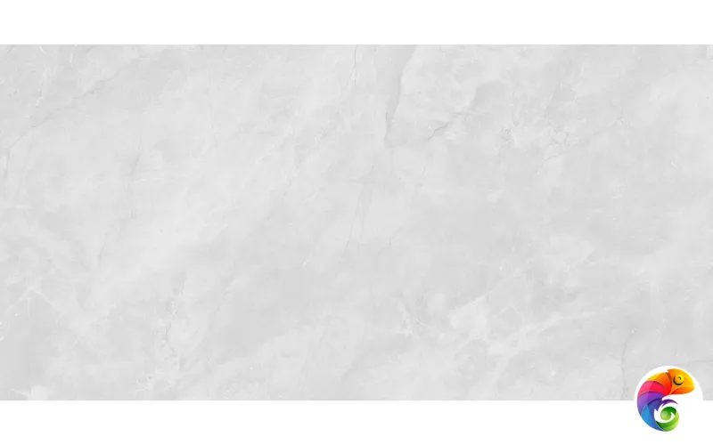 Berna Silver Керамогранит светло-серый LP6012G0231R 59,5х119,1 структурный карвинг