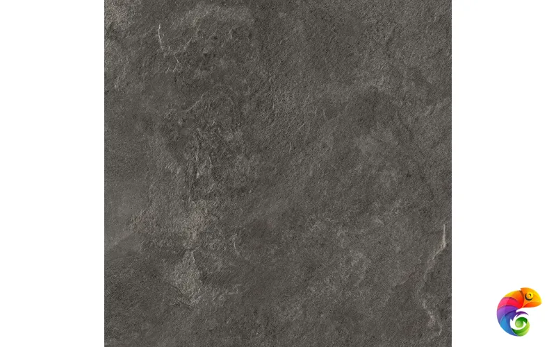 Porter Brown PRO Керамогранит коричневый LP6060G0171R 59,5х59,5 матовый карвинг R10 STR СВ