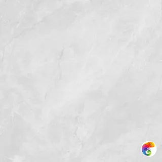 Berna Silver Керамогранит светло-серый LP6060G0241R 59,5х59,5 матовый