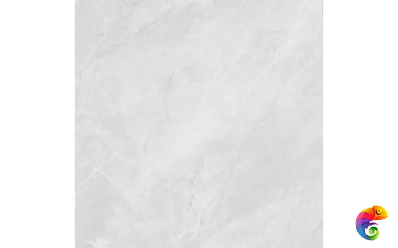 Berna Silver Керамогранит светло-серый LP6060G0241R 59,5х59,5 структурный карвинг