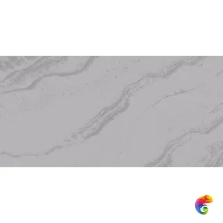 Solo Argento Керамогранит серый LP6012G0571R 59,5х119,1 глянцевые чернила